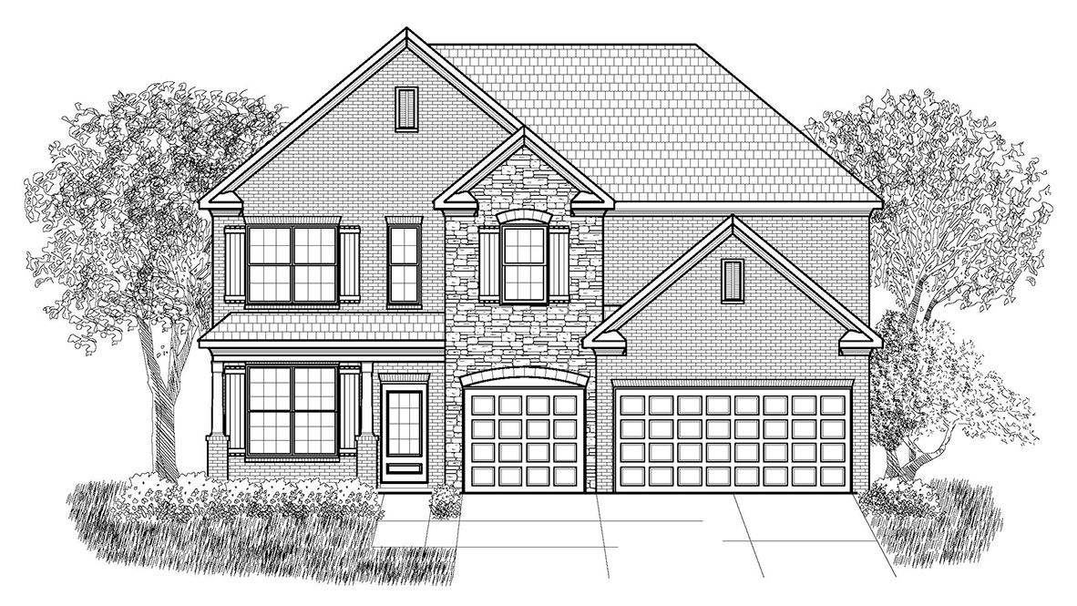 Exterior:Elevation Image 0.