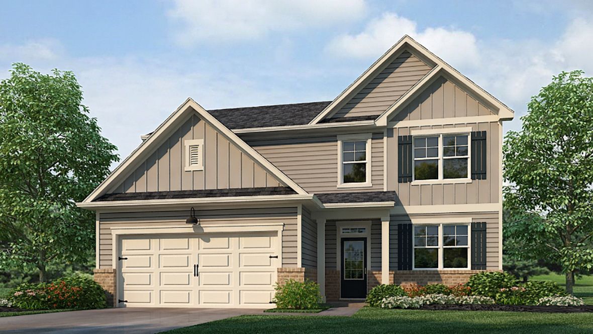 Exterior:Elevation Image 0.