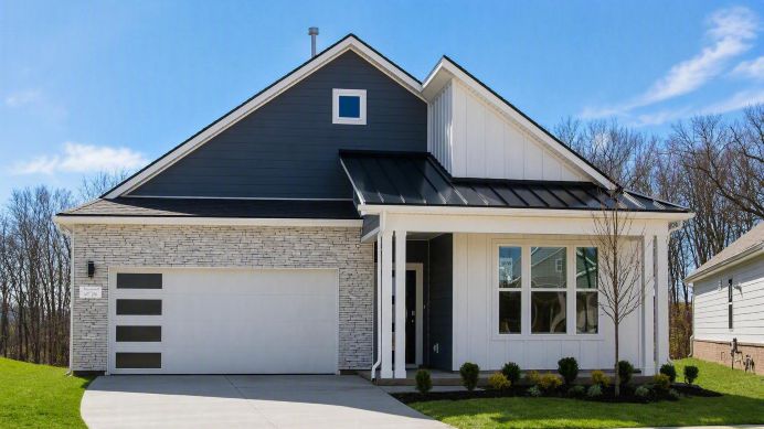 Exterior:Elevation Image 0.