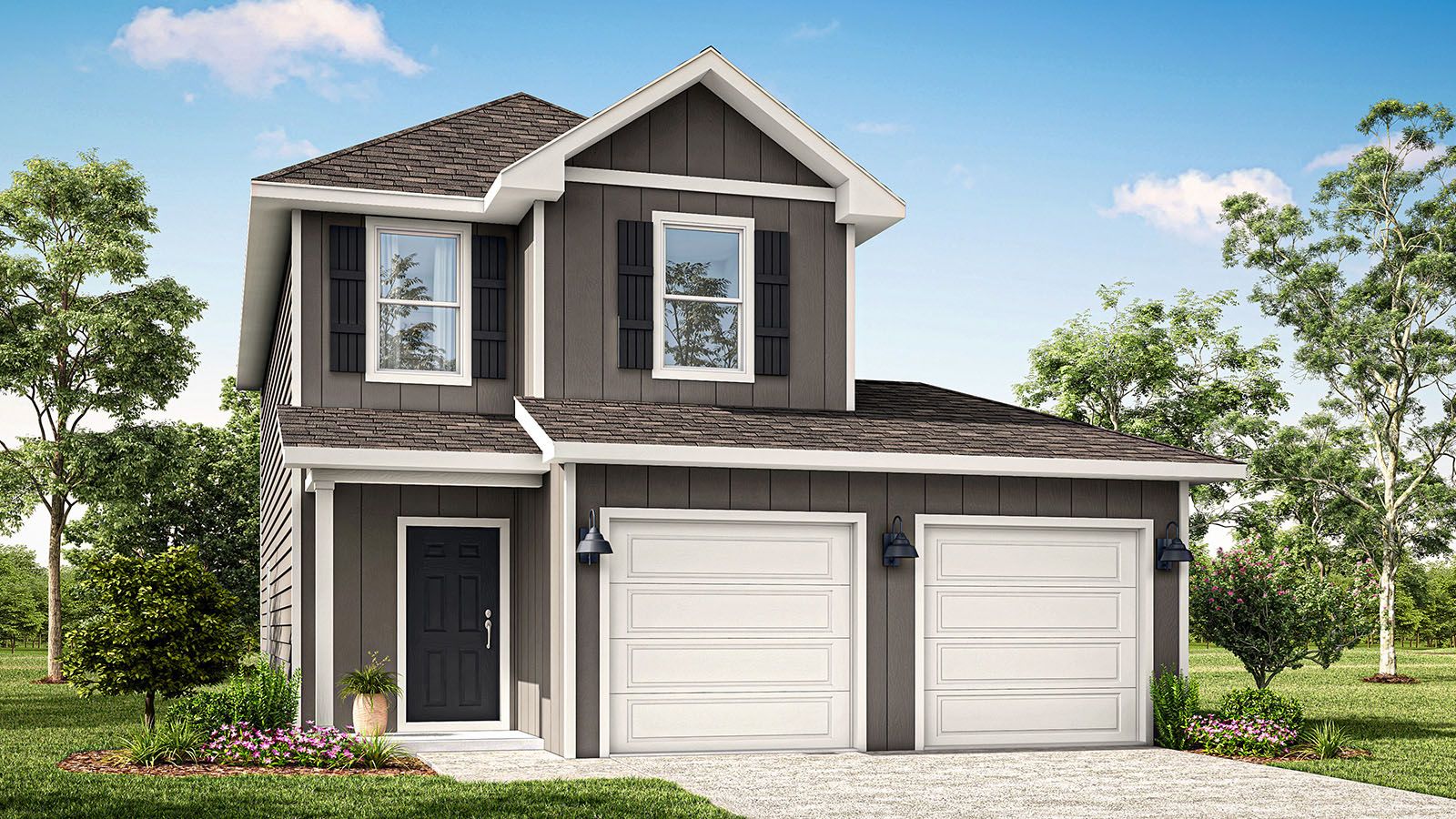 Elevation 0:Plan Elevation.