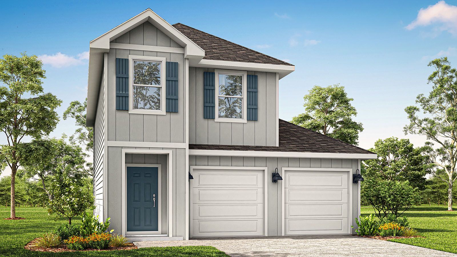 Elevation 0:Plan Elevation.