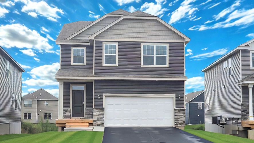 Exterior:Elevation Image 0.