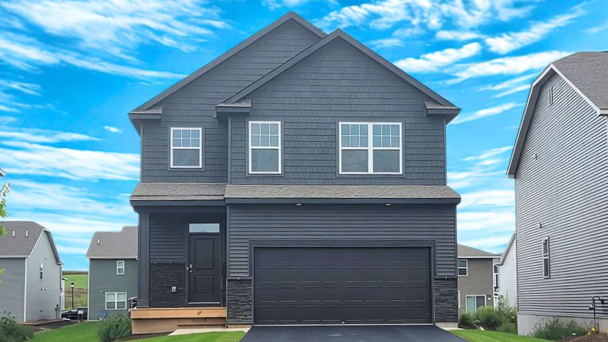 Exterior:Elevation Image 0.