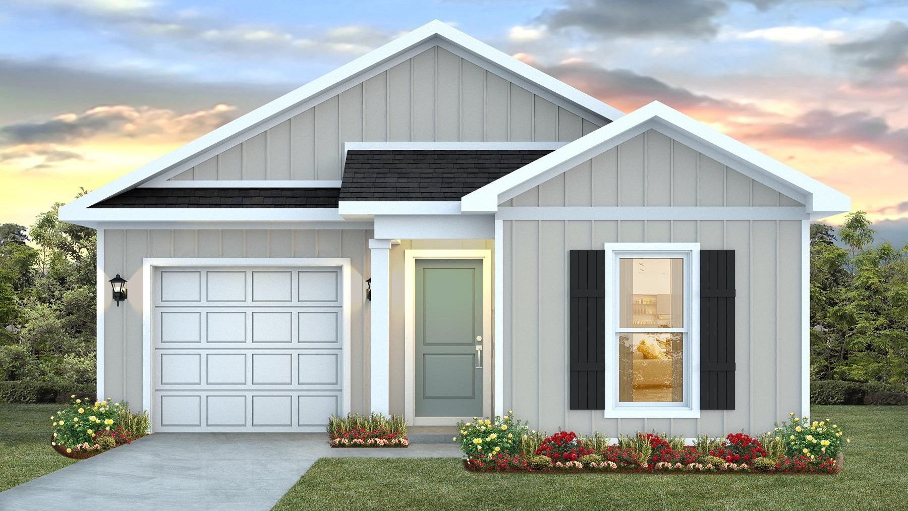 Exterior:Elevation Image 0.