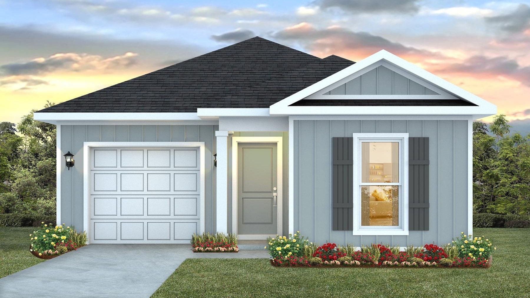 Exterior:Elevation Image 0.