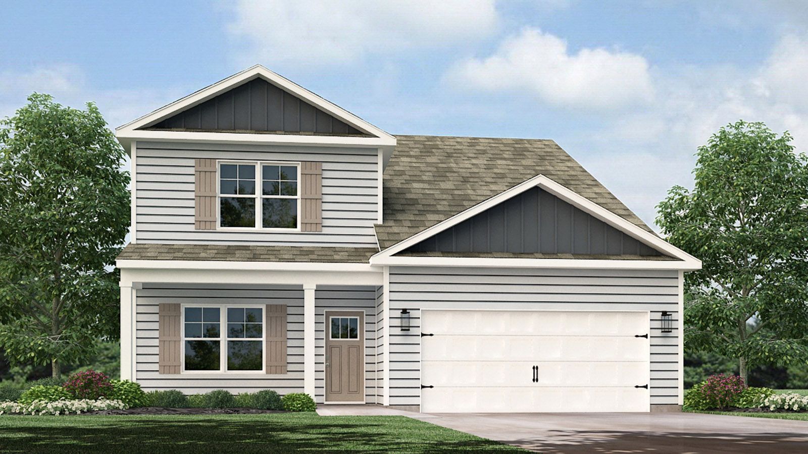 Exterior:Elevation Image 0.