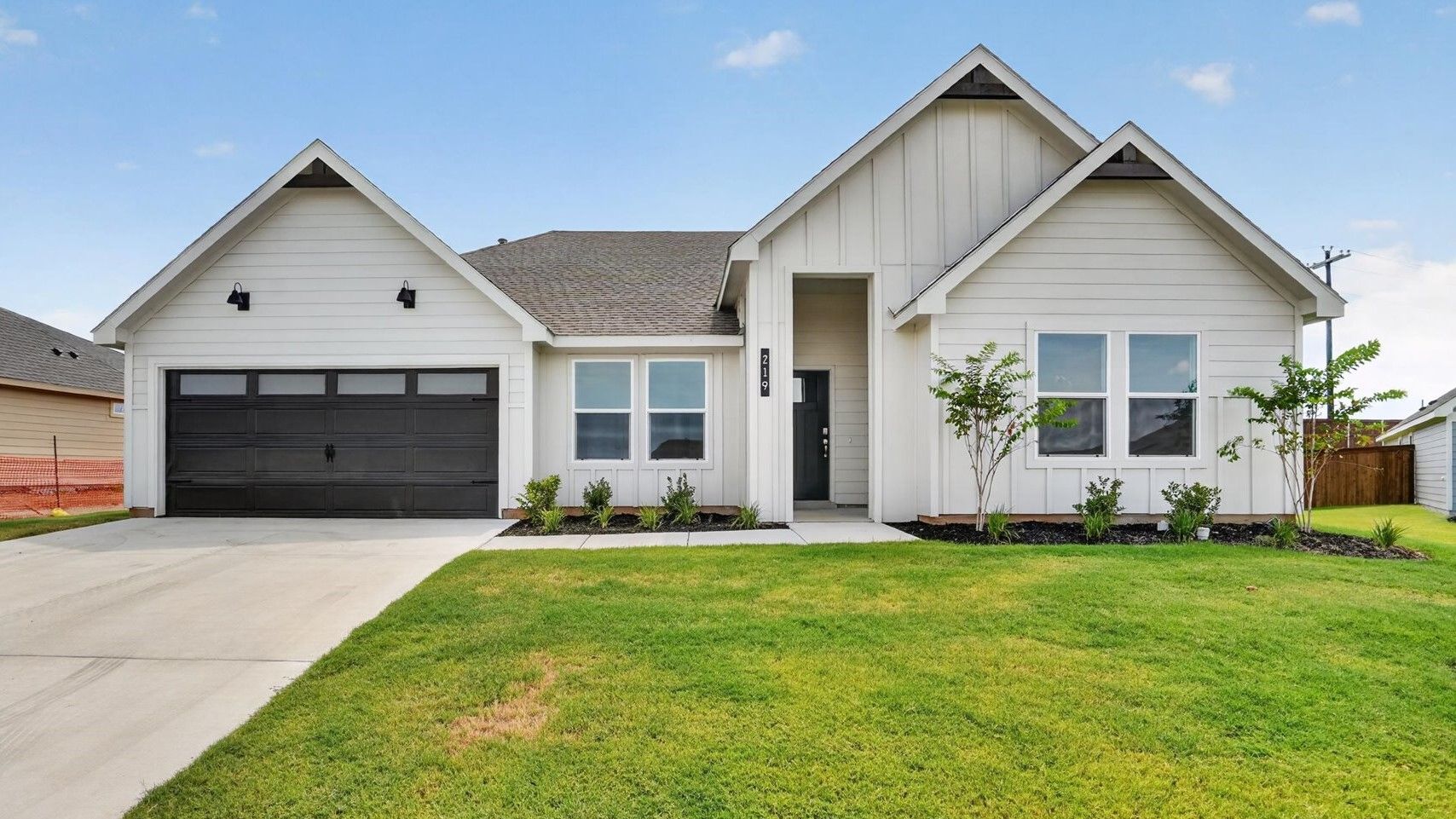 Elevation 0:Plan Elevation.