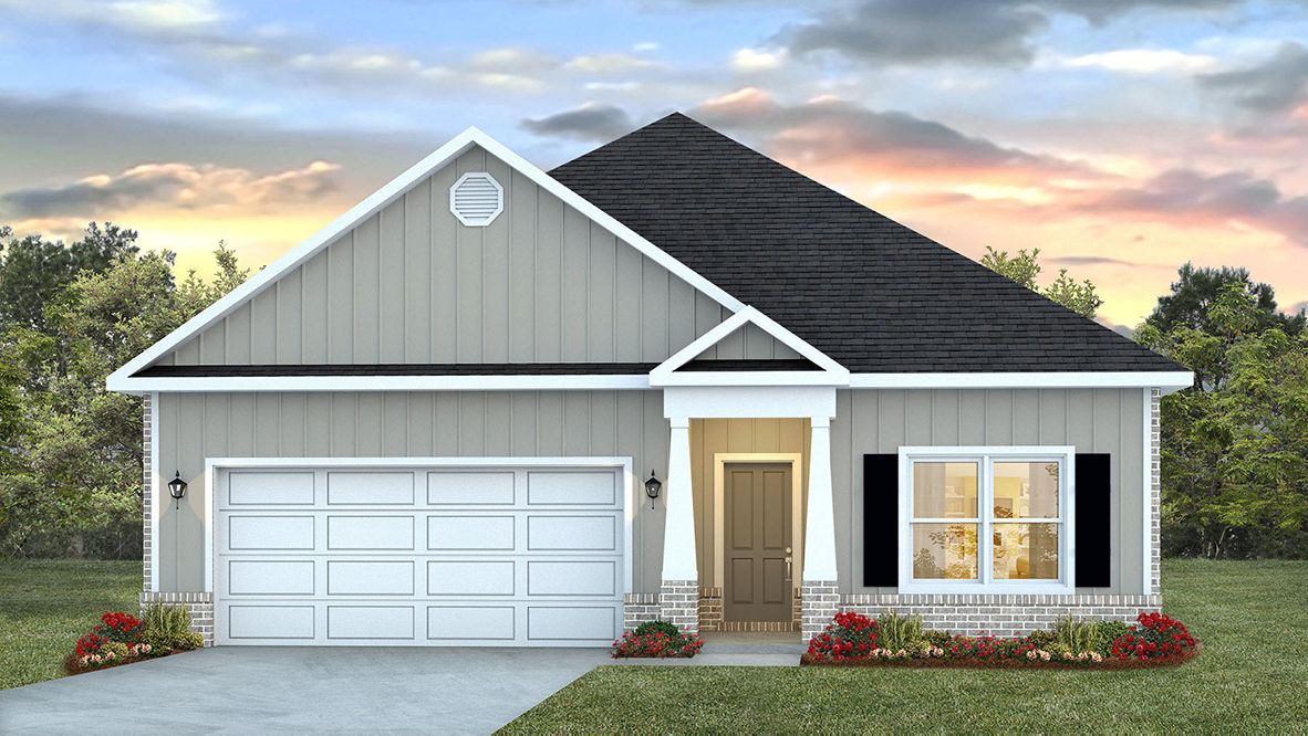 Elevation 0:Plan Elevation.