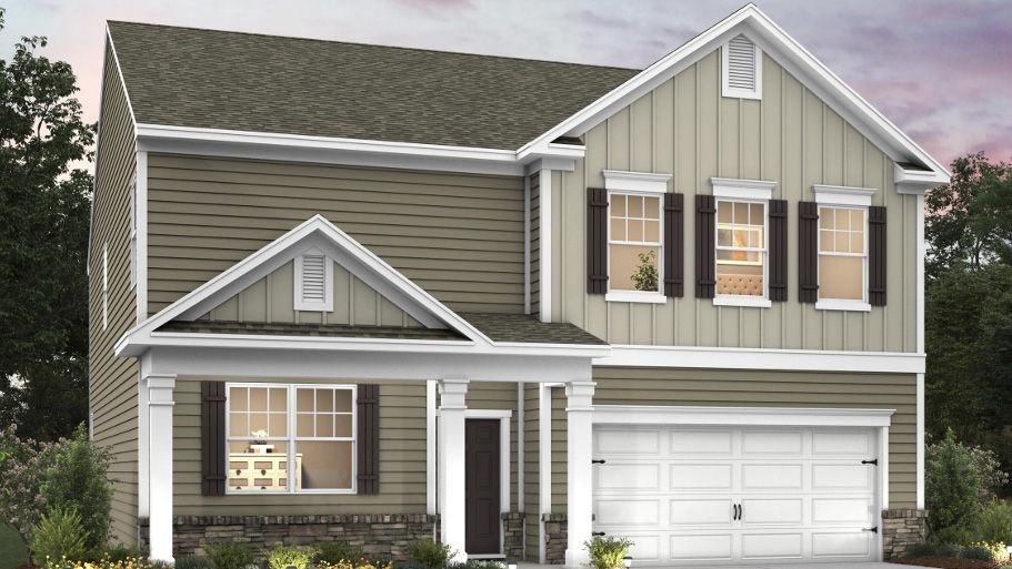 Exterior:Elevation Image 0.