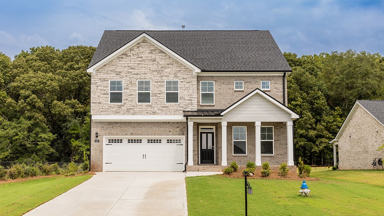 Exterior:Elevation Image 0.