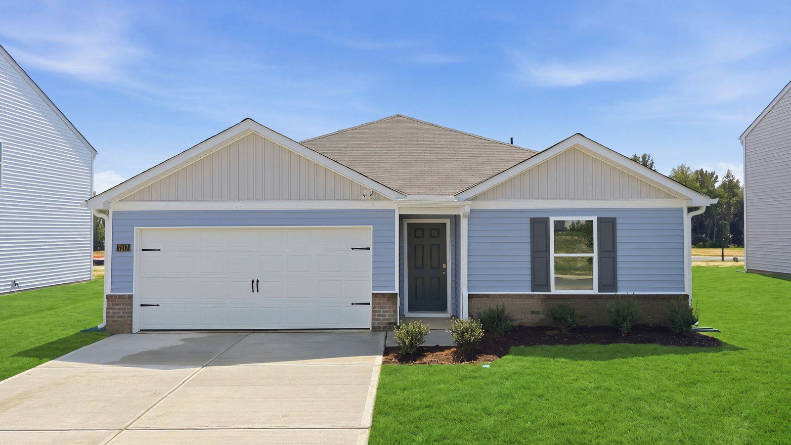 Exterior:Elevation Image 0.