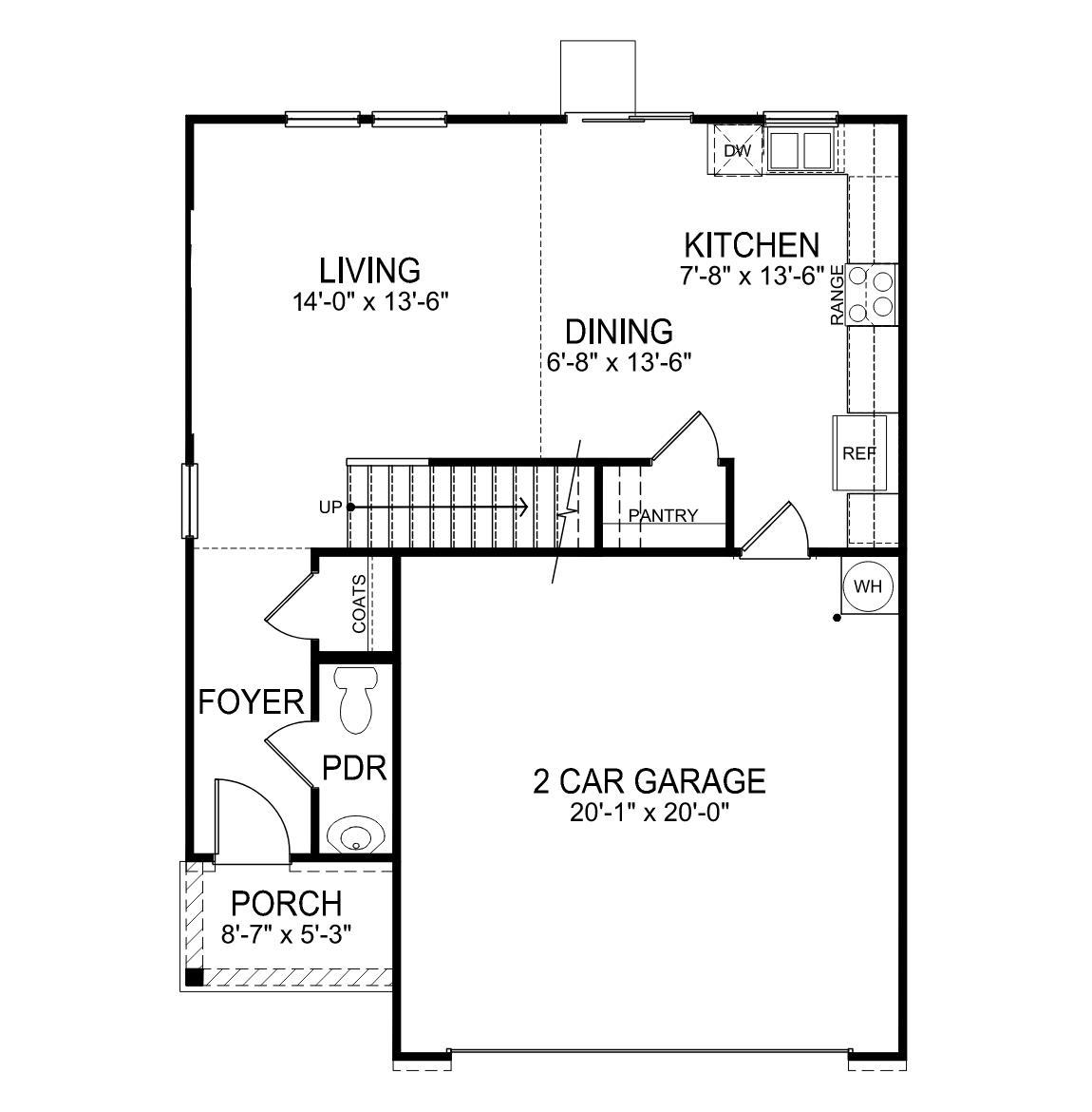 Floorplan 0:Floor Plan.