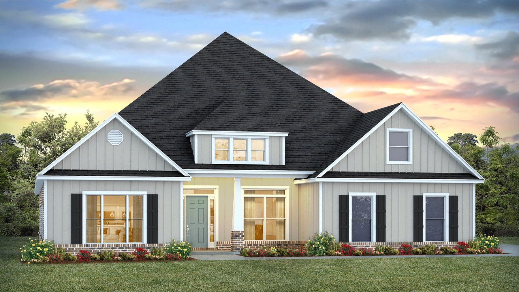 Exterior:Elevation Image 0.