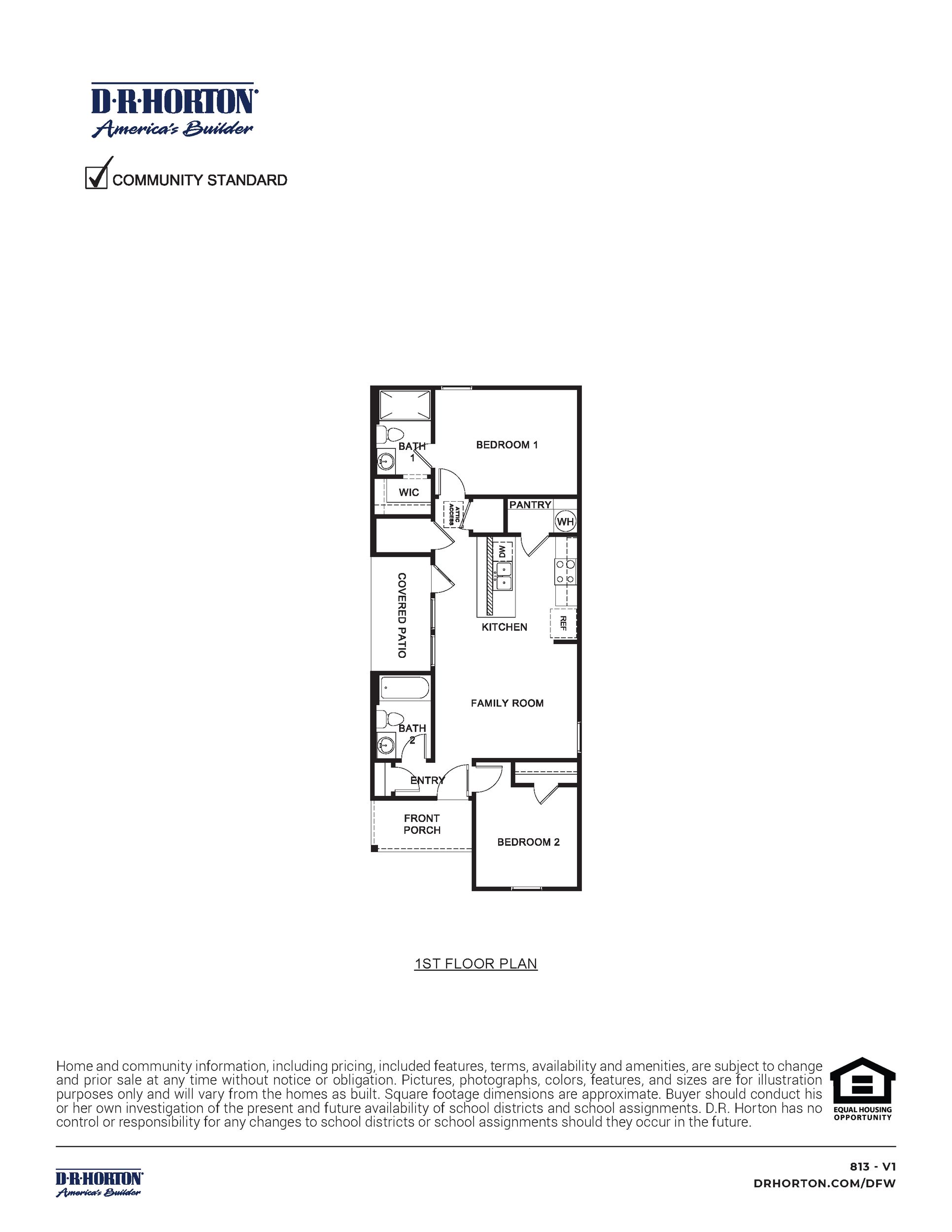 Floorplan 0:Floor Plan.