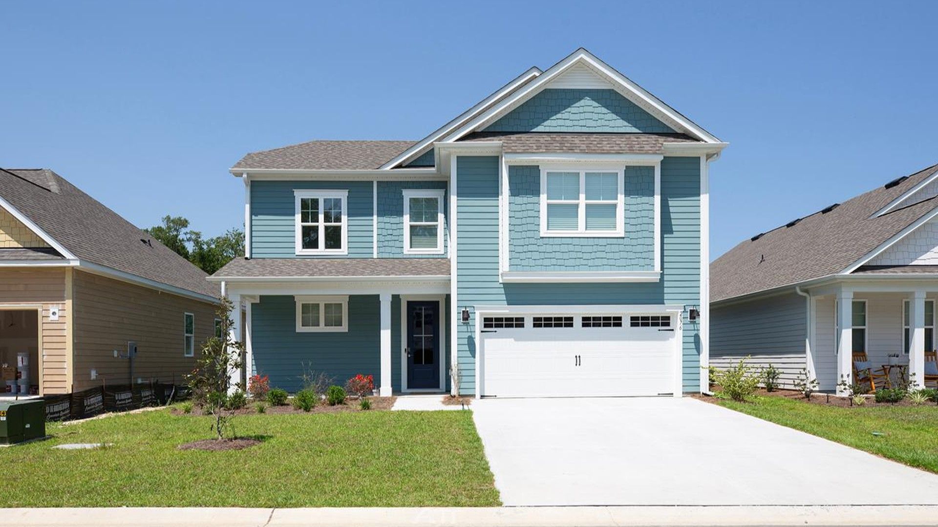 Exterior:Elevation Image 0.