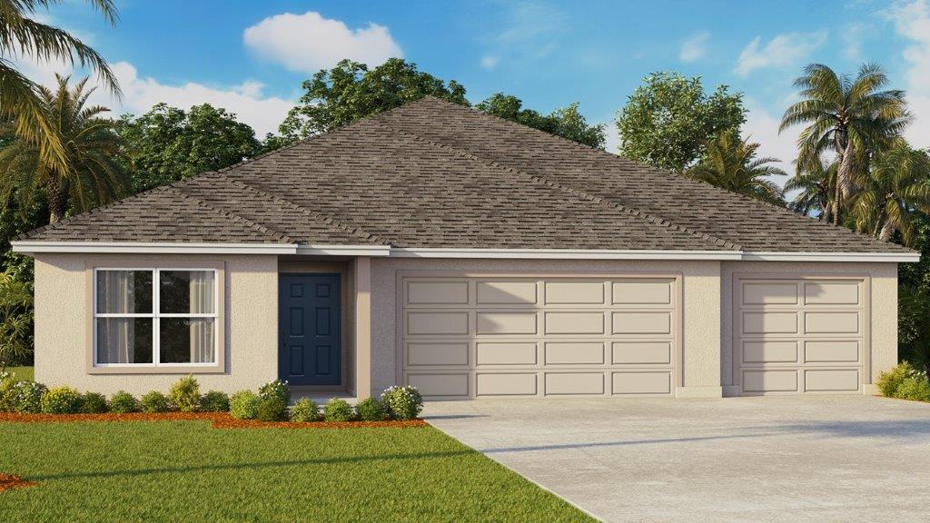 Exterior:Elevation Image 0.