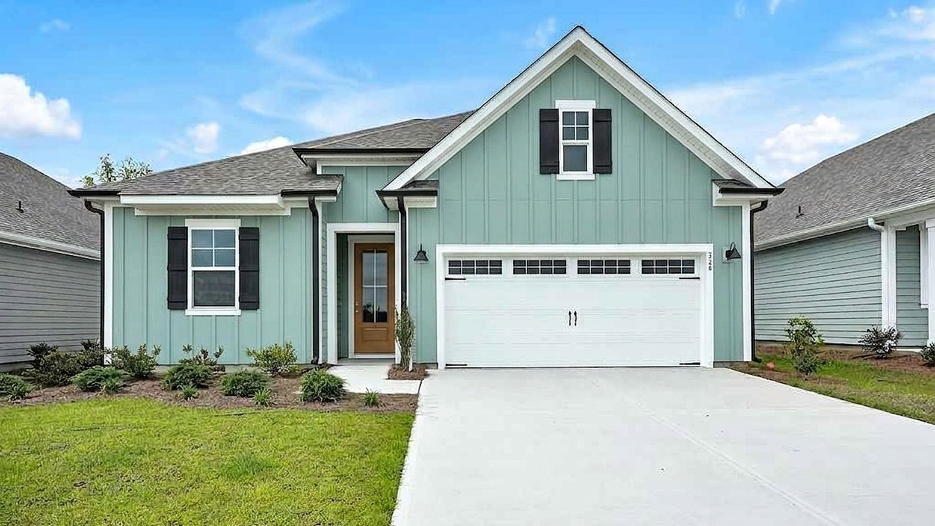 Exterior:Elevation Image 0.