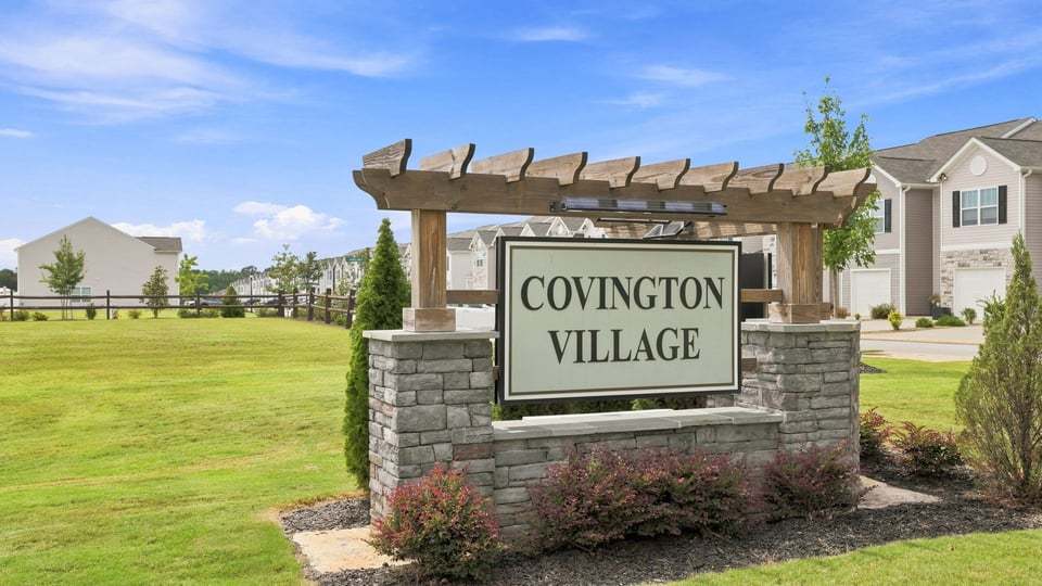 Subdivision Image 27:Subdivision Image 27