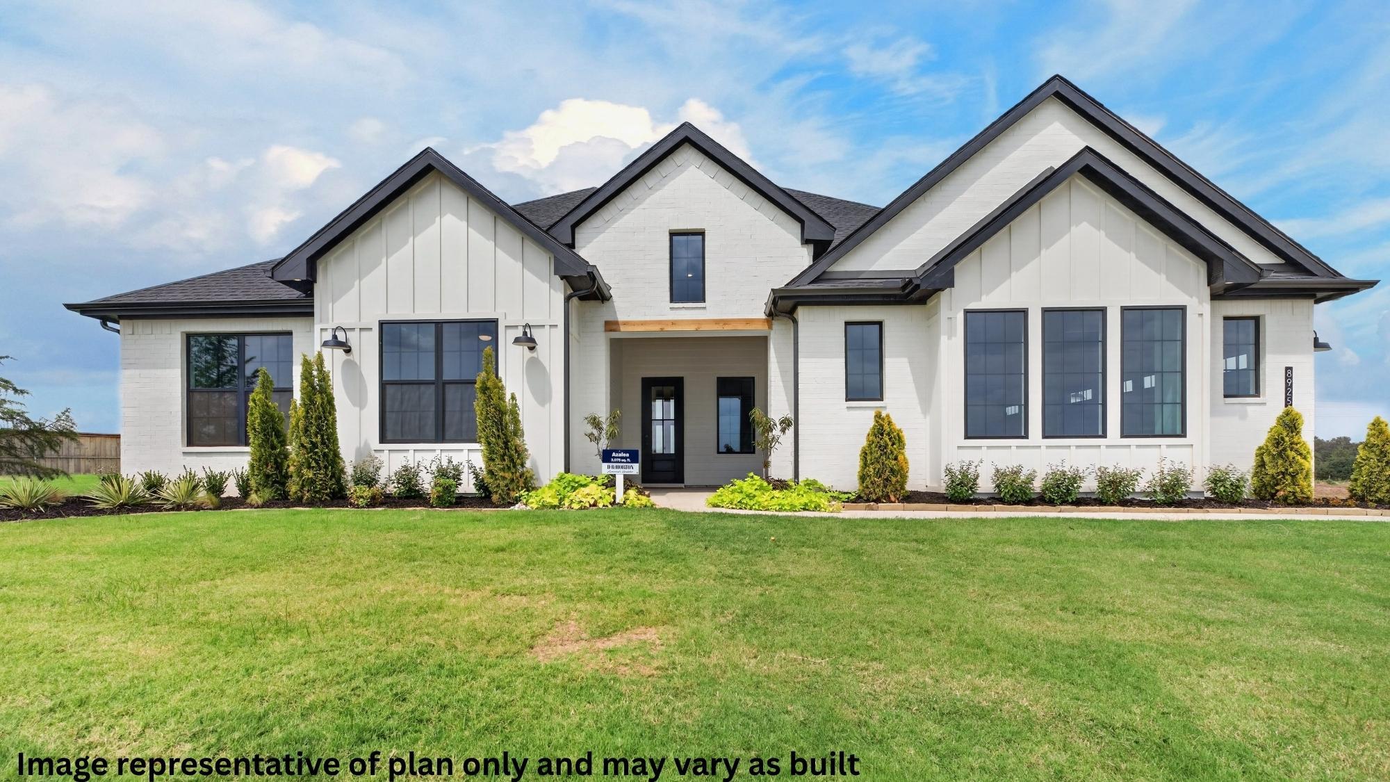 Subdivision Image 1:Subdivision Image 1