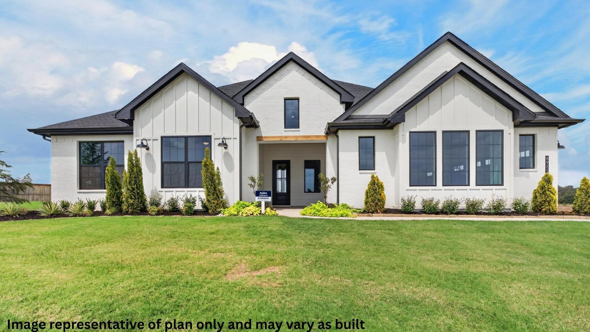 Subdivision Image 1:Subdivision Image 1