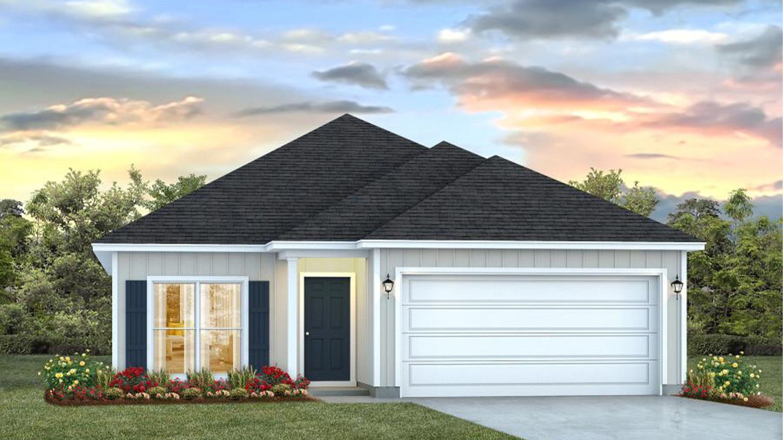 Subdivision Image 0:Subdivision Image 0