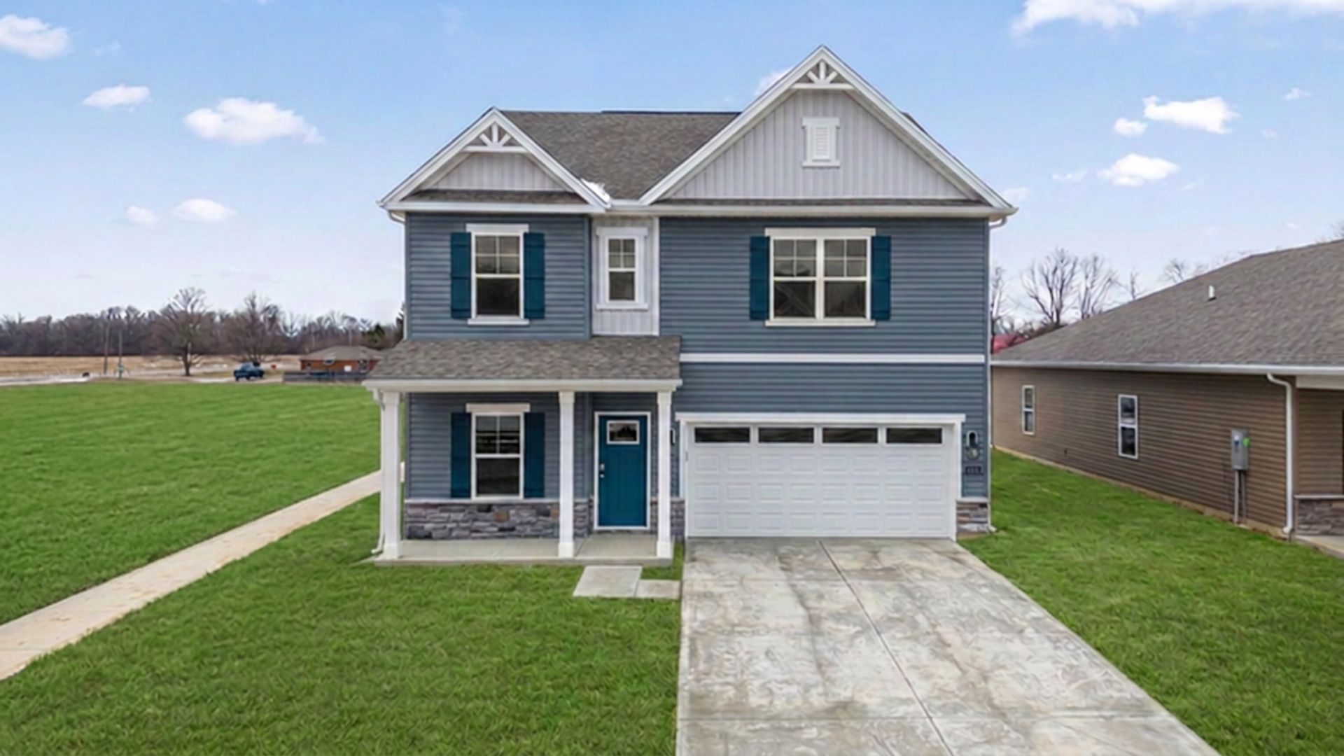Subdivision Image 0:Subdivision Image 0