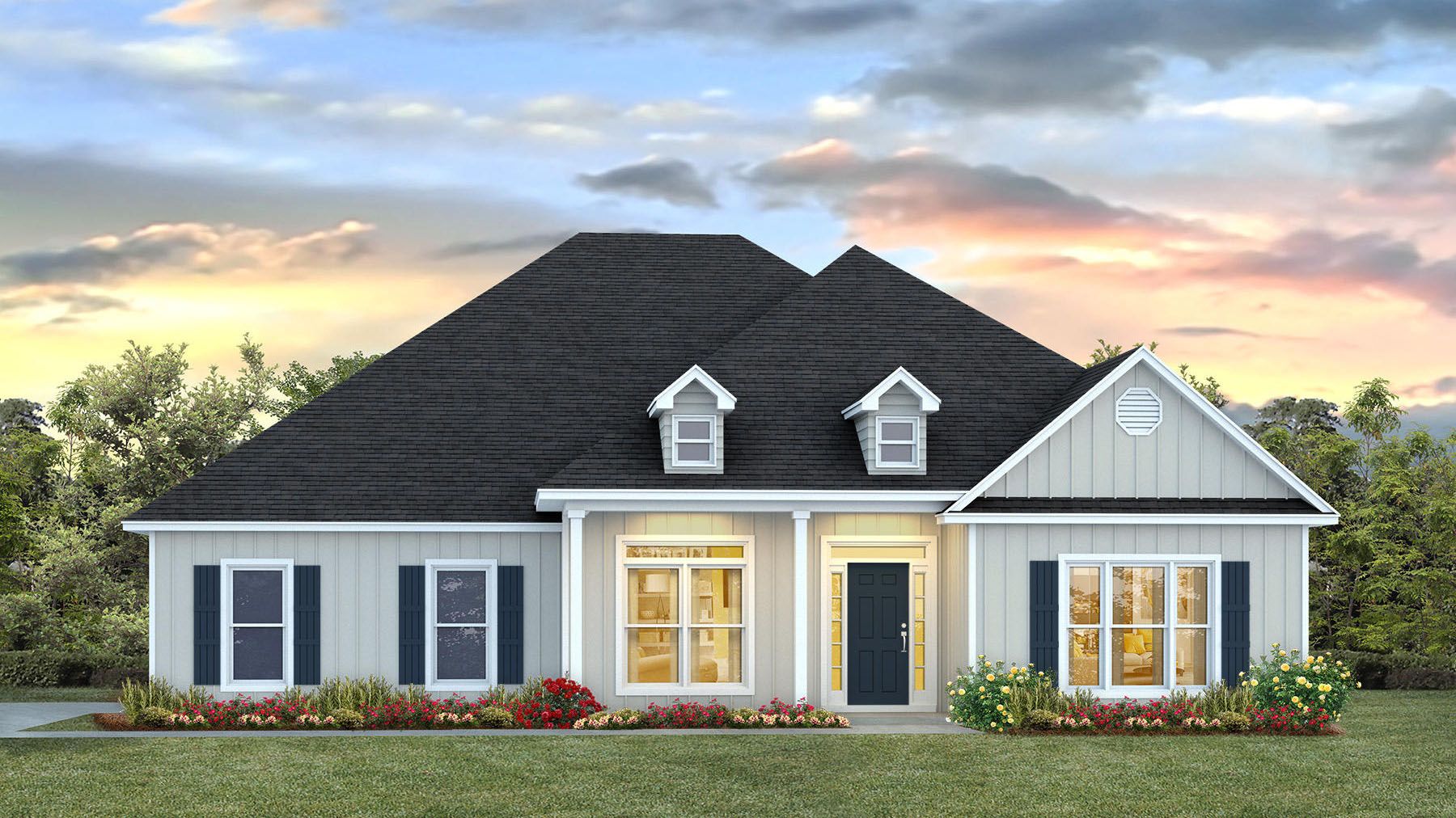Exterior:Elevation Image 0.