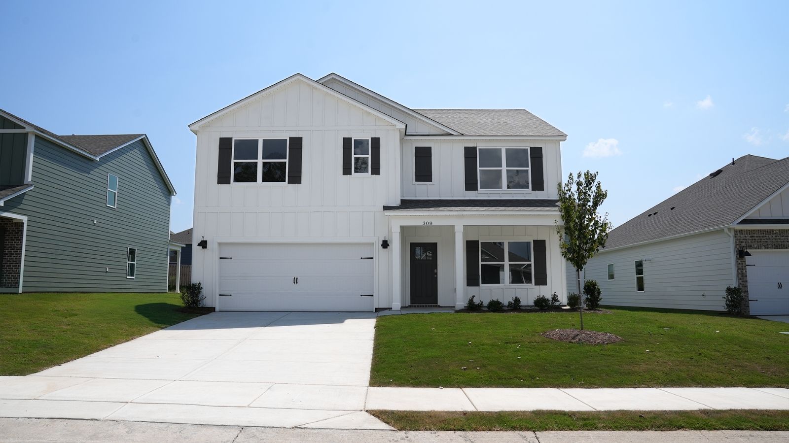 Exterior:Elevation Image 0.