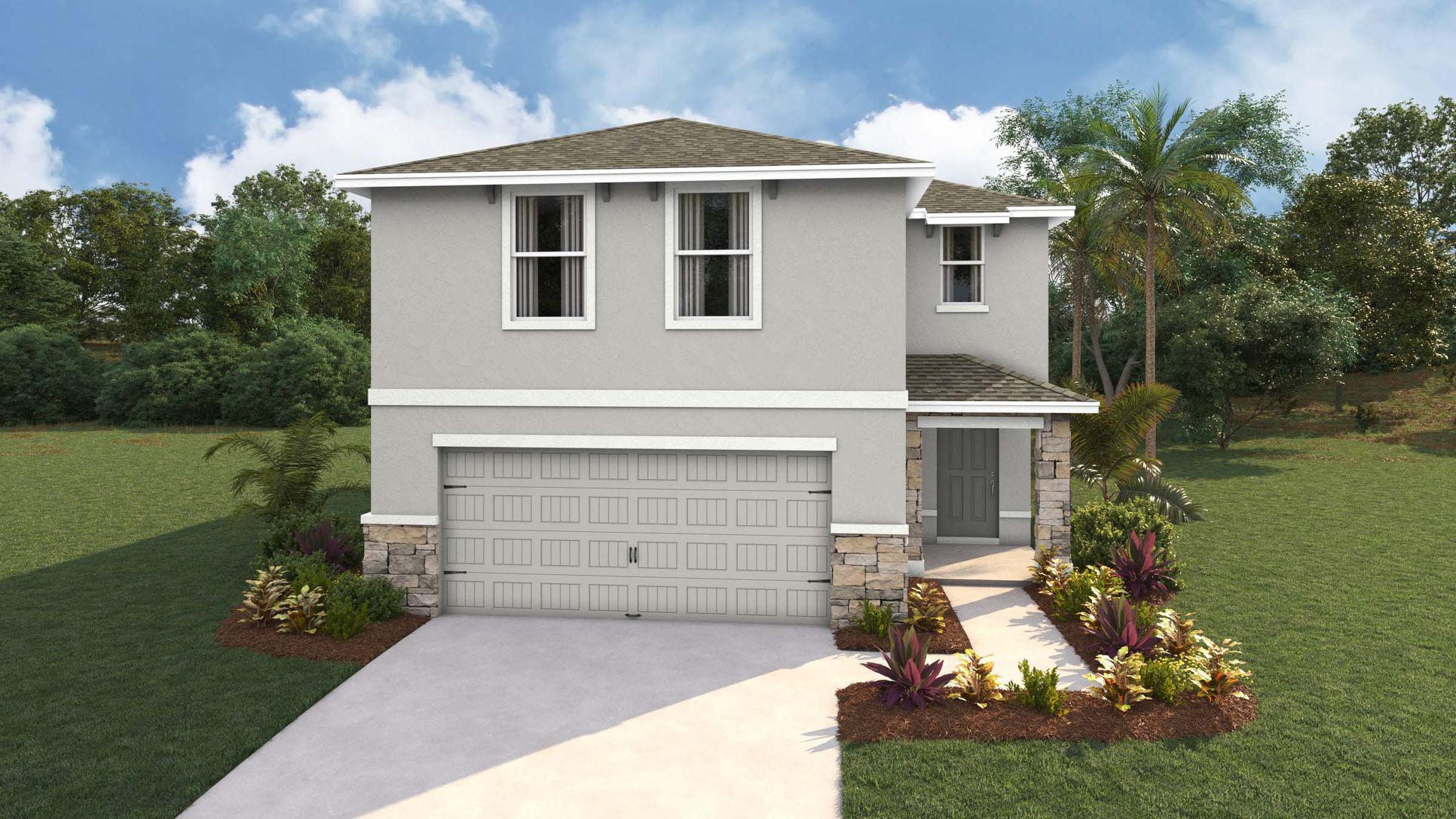 Exterior:Elevation Image 0.