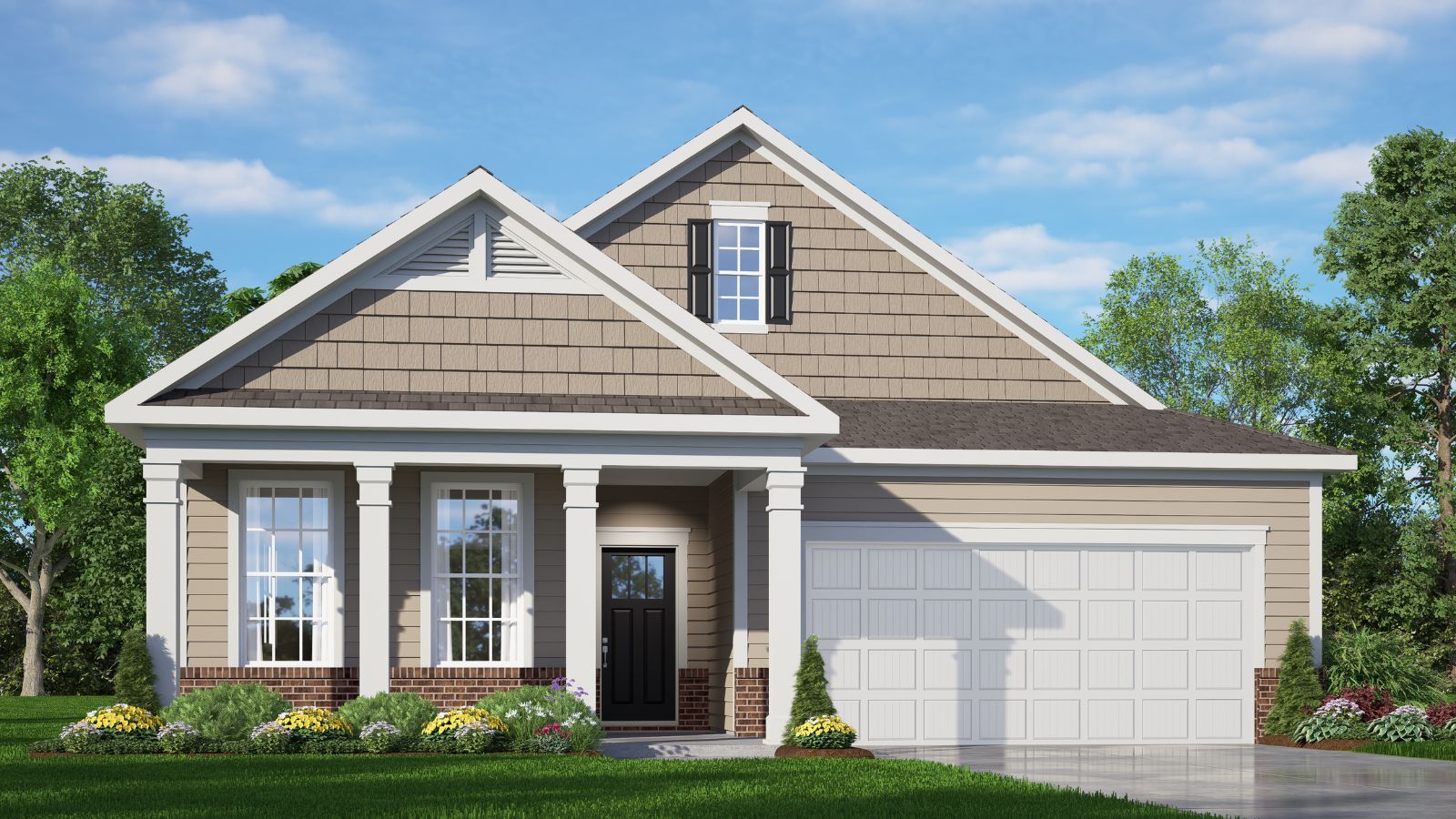 Exterior:Elevation Image 0.
