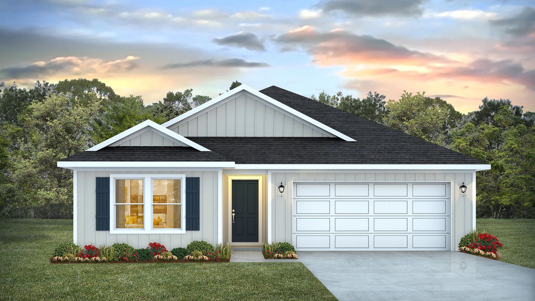 Exterior:Elevation Image 0.