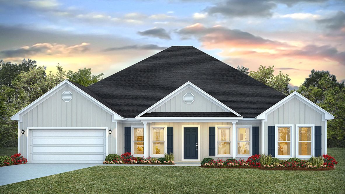 Exterior:Elevation Image 0.