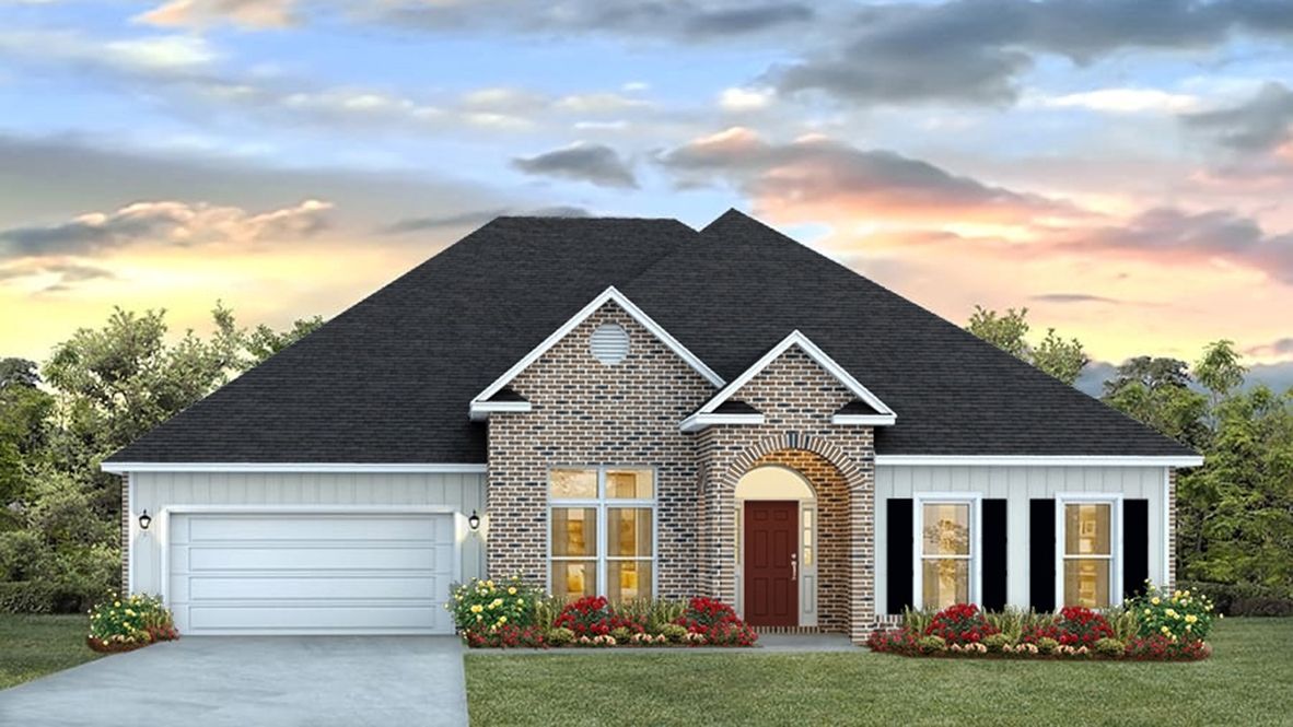 Exterior:Elevation Image 0.