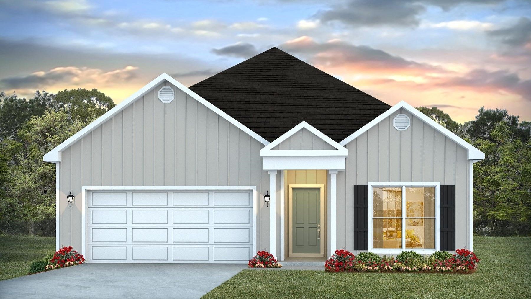 Exterior:Elevation Image 0.