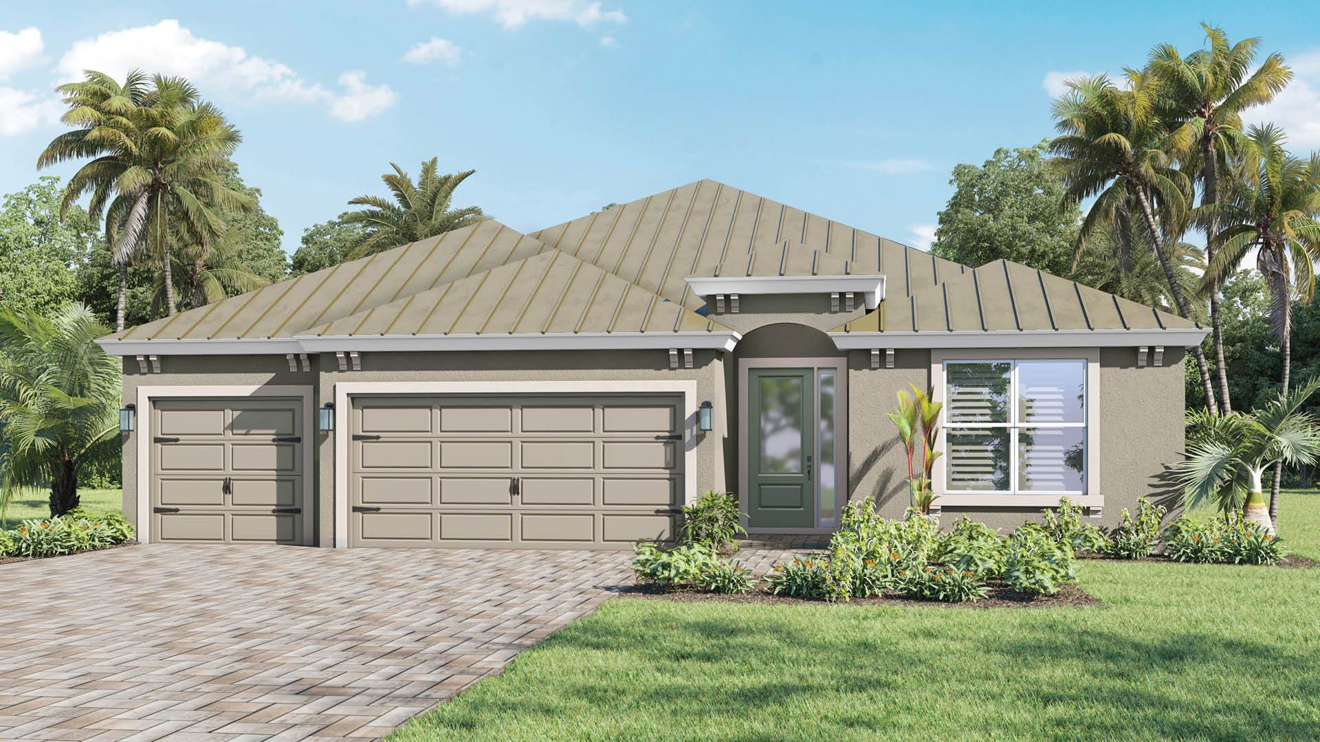 Exterior:Elevation Image 0.
