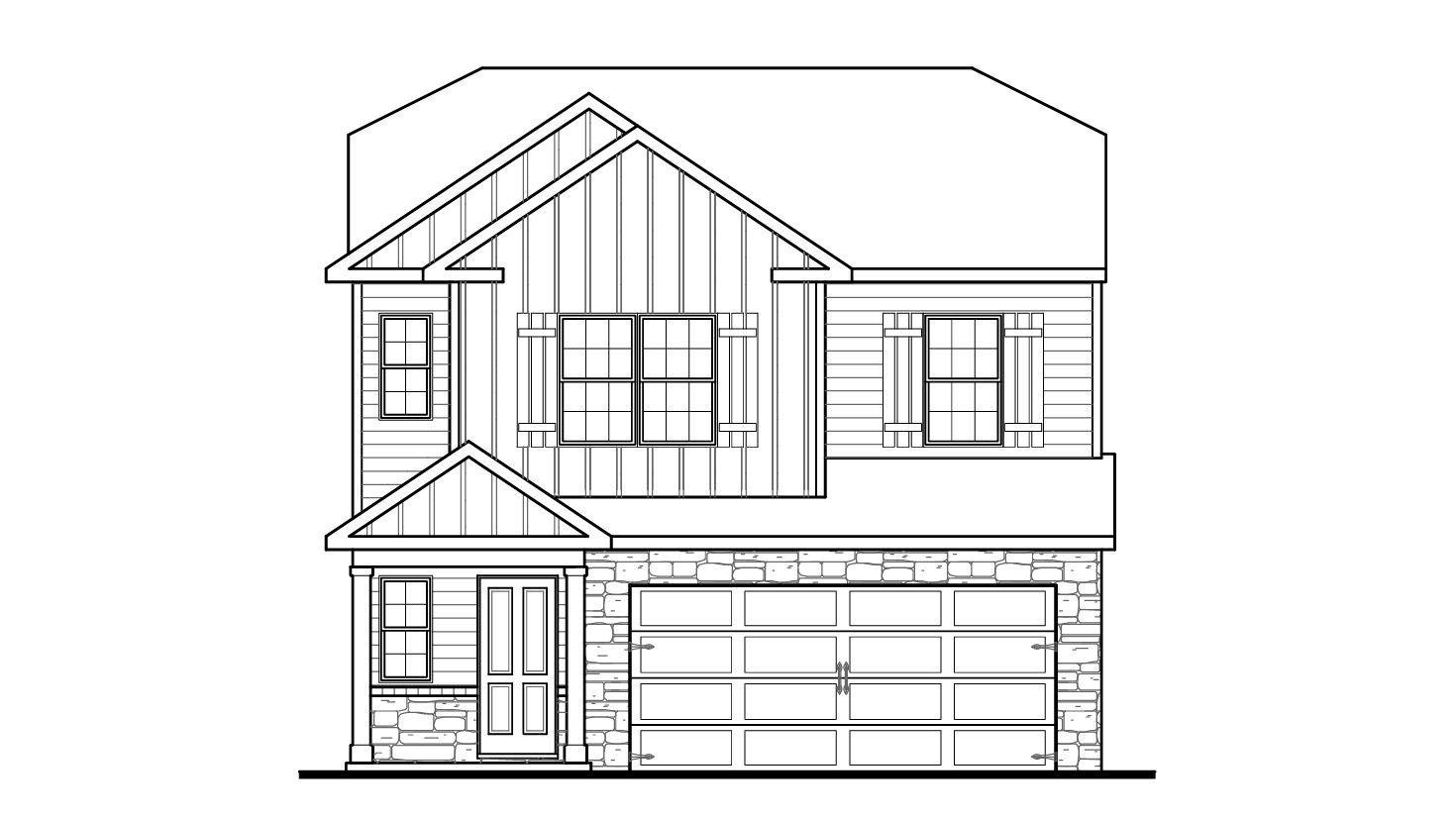 Exterior:Elevation Image 0.
