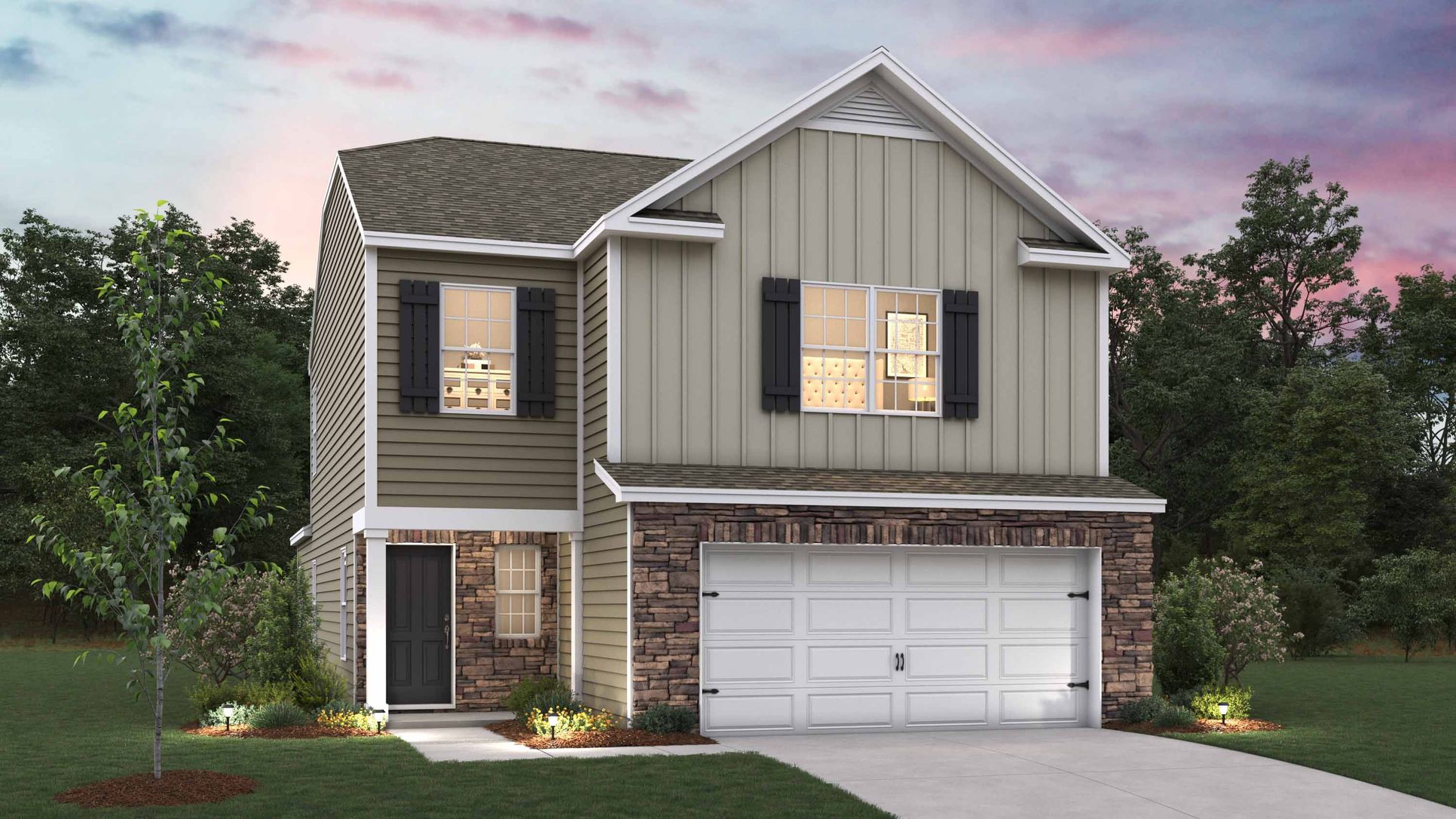 Exterior:Elevation Image 0.