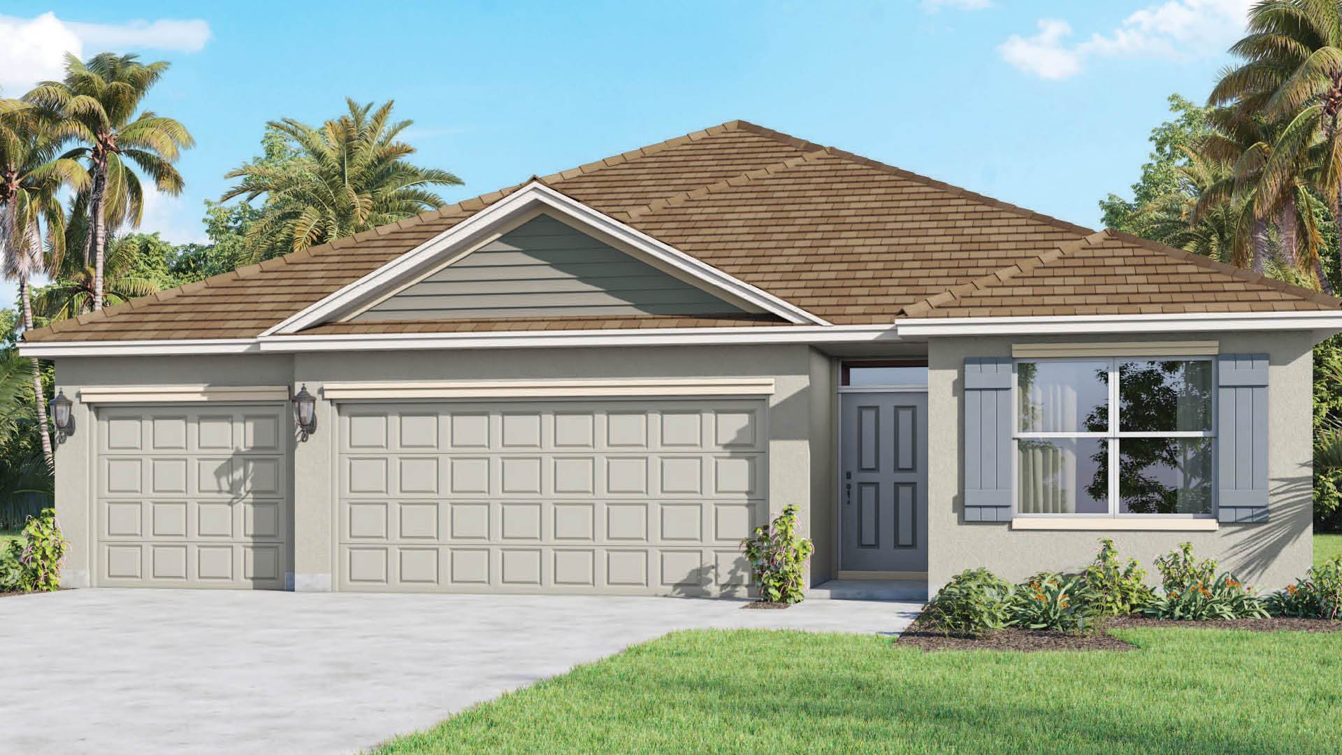 Exterior:Elevation Image 0.