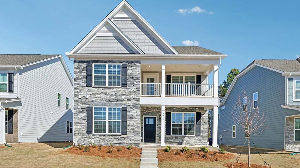 Exterior:Elevation Image 0.