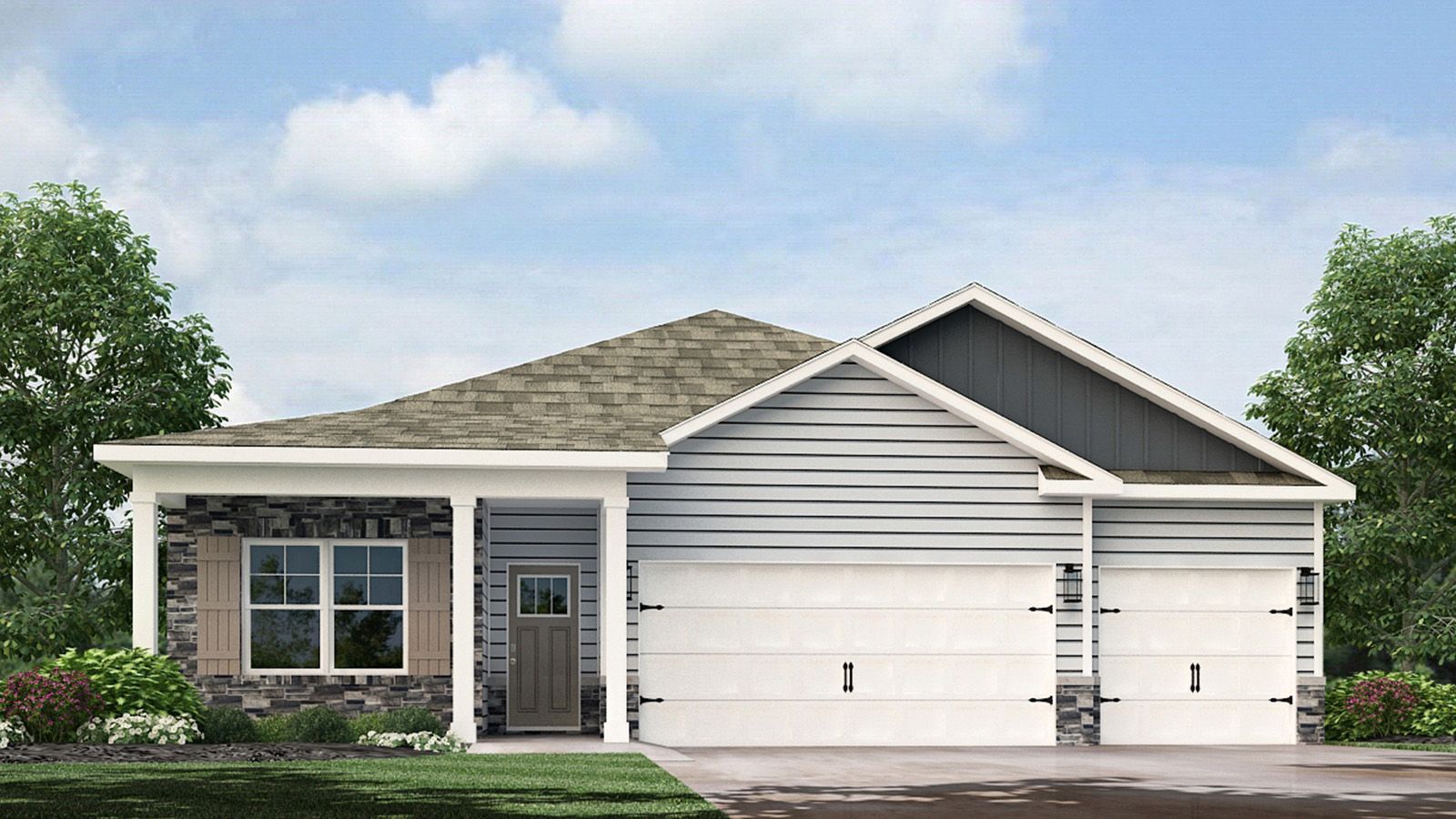 Elevation 0:Plan Elevation.