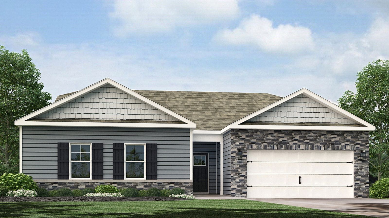 Elevation 0:Plan Elevation.