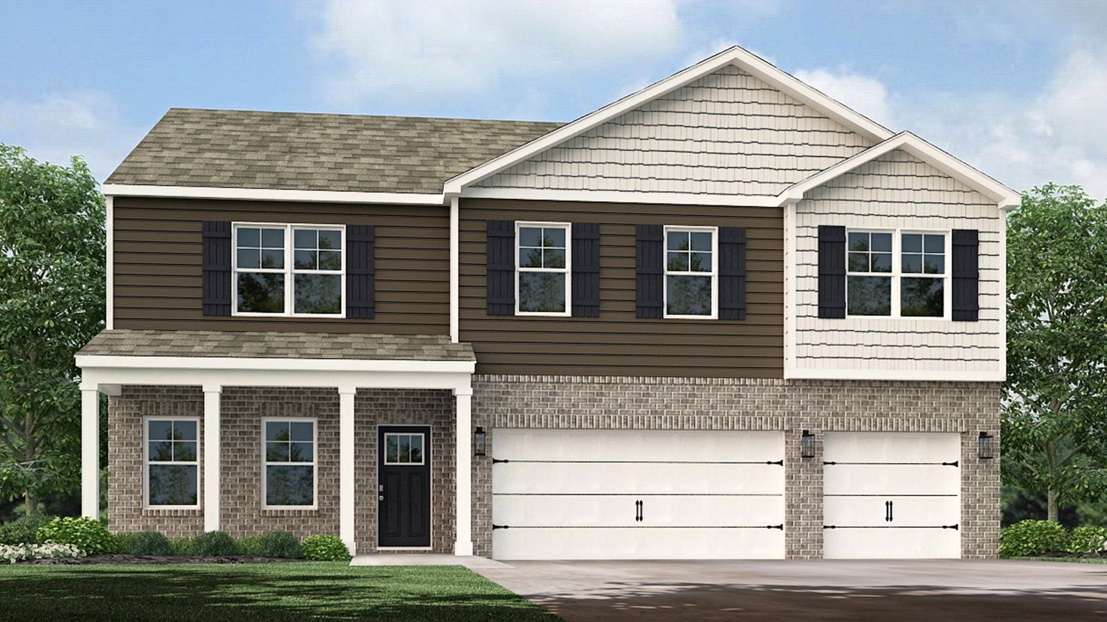 Elevation 0:Plan Elevation.