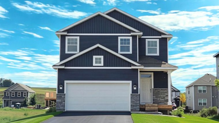 Exterior:Elevation Image 0.
