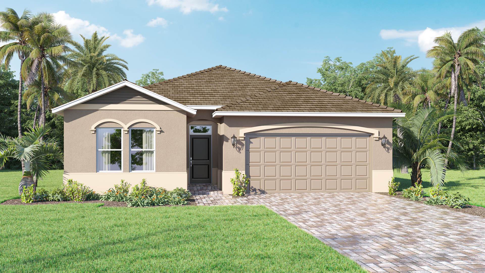 Exterior:Elevation Image 0.