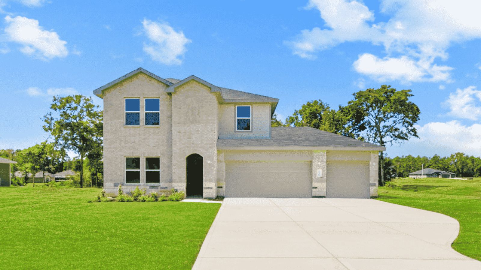 Exterior:Elevation Image 0.