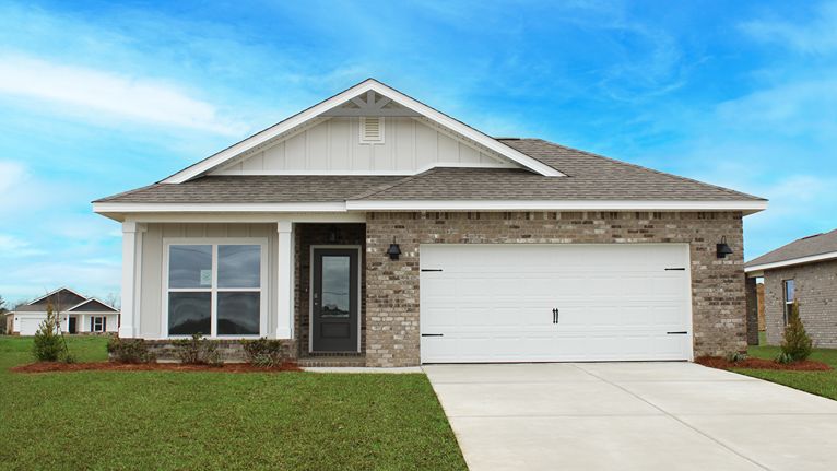 Exterior:Elevation Image 0.