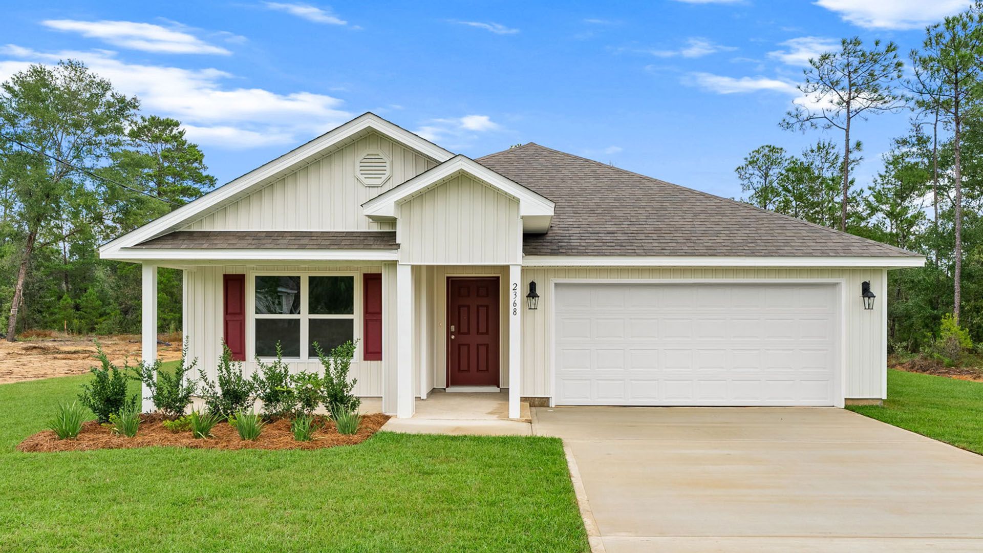 Exterior:Elevation Image 0.