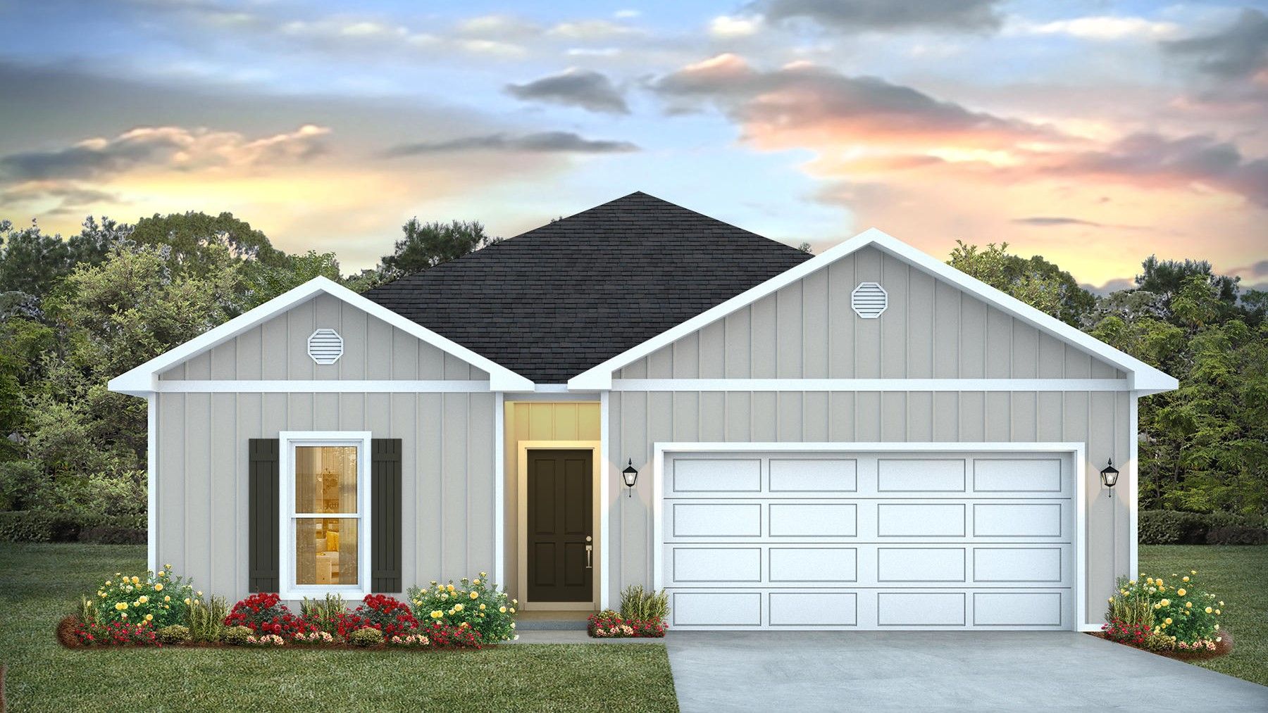 Exterior:Elevation Image 0.