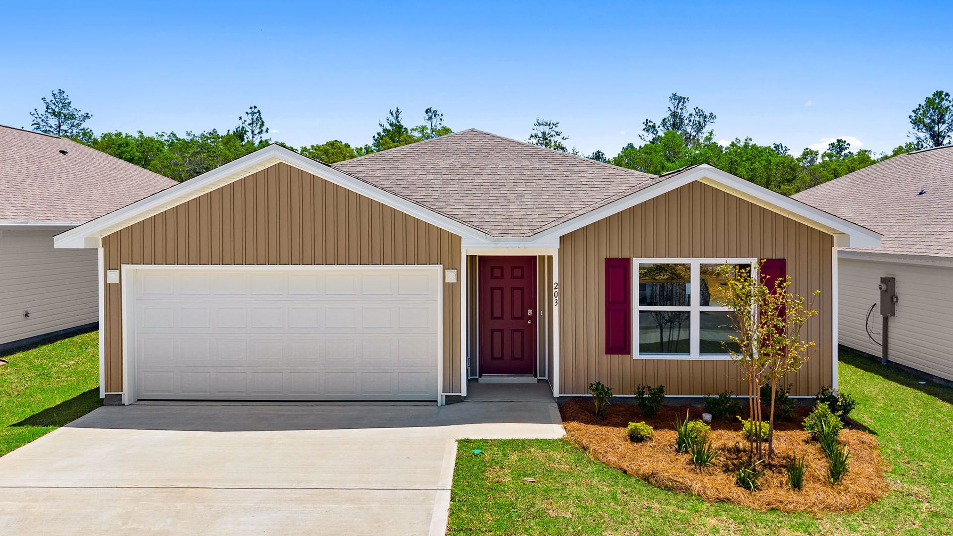 Exterior:Elevation Image 0.