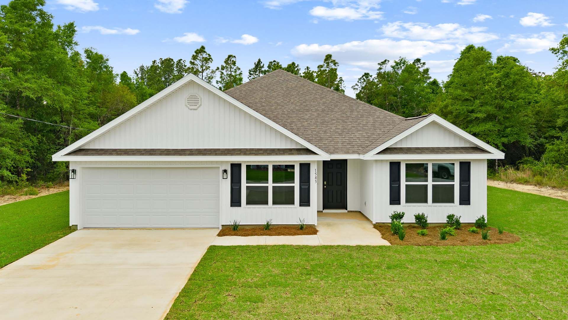 Exterior:Elevation Image 0.
